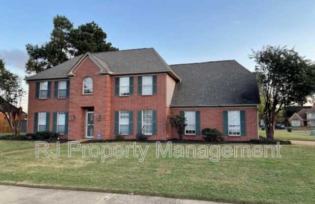 6421 Daybreak Dr photos photos