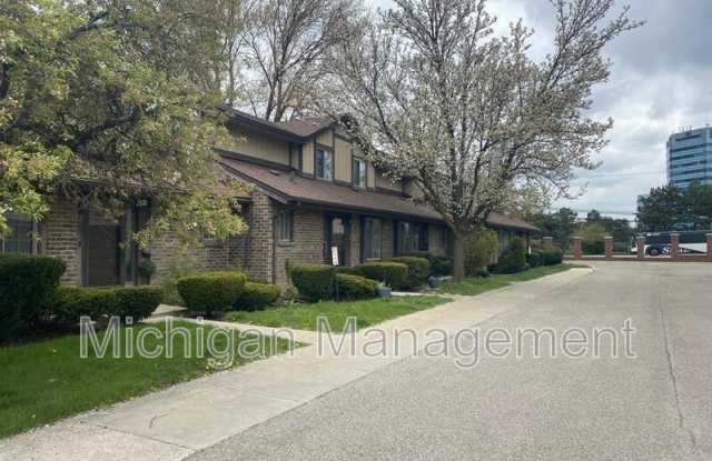 28129 Franklin Rd photos photos 28129 Franklin Rd photos photos