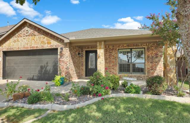 3202 Morgan Drive Gallery 1