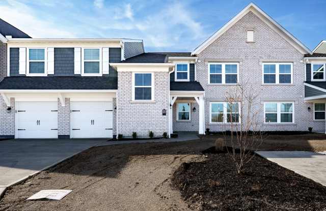 2673 Verdant Lane photos photos