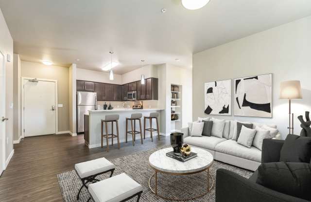 Lascala Apartment Homes photos photos