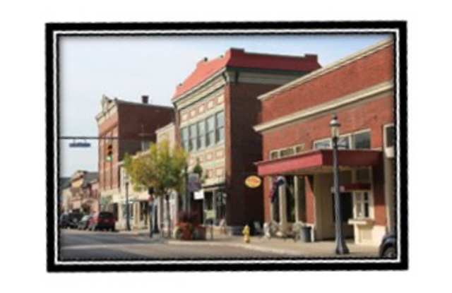 26 South Main Street Gallery 4