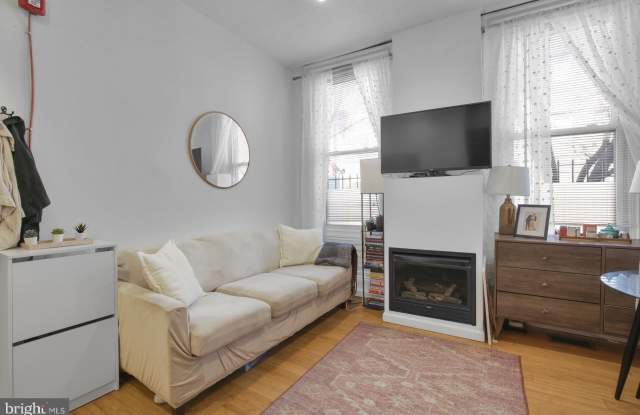 619 S 16TH Street photos photos