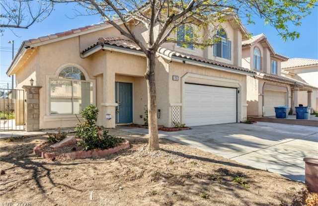 7873 Laurelton Place - 7873 Laurelton Place, Spring Valley, NV 89147 7873 Laurelton Place - 7873 Laurelton Place, Spring Valley, NV 89147