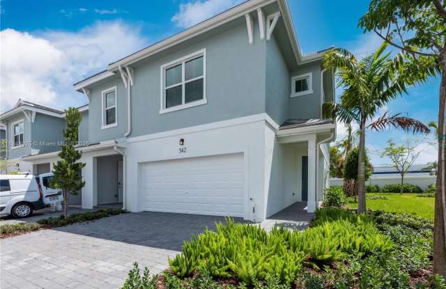 542 Parsons Way photos photos