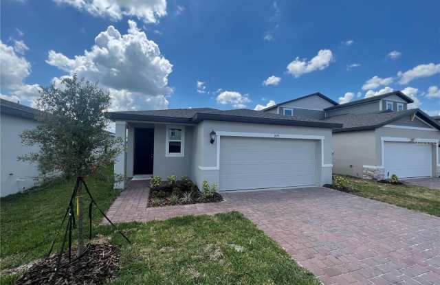 3079 LAUREL OAK Lane Gallery 1
