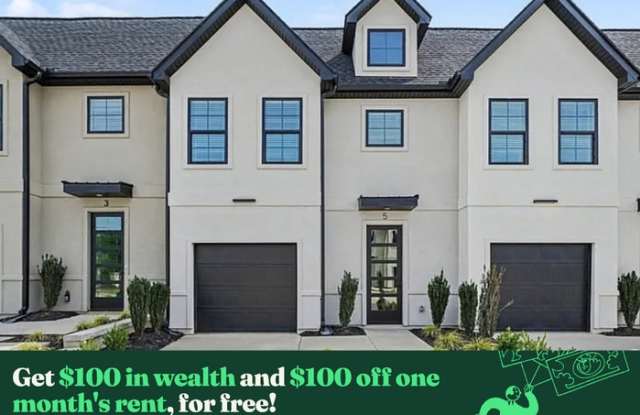 5 Taverly Dr Gallery 1