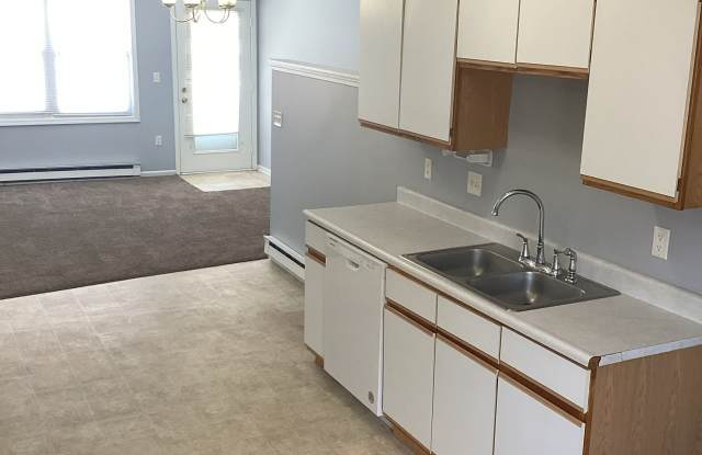5584 Lapeer Road - D-2 Gallery 3