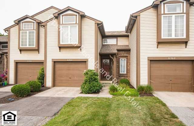 6304 Langwood Blvd photos photos