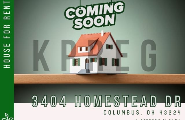 NEWLY REHABBED 2-BED DUPLEX HOME (COMING SOON) Gallery 1