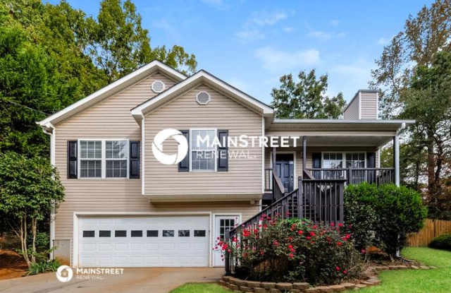 2295 Lark Street photos photos