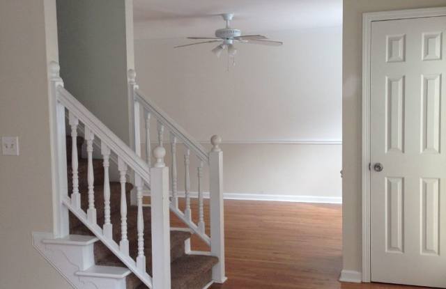 3751 Wynship Ct Gallery 3