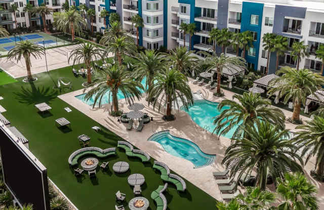 Ilumina on Raiders Way photos photos Ilumina on Raiders Way photos photos