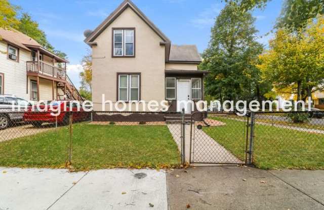 800 Northeast 27th Avenue photos photos