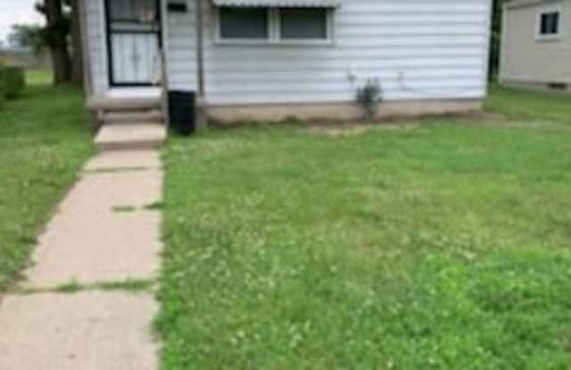 3747 9th Street photos photos