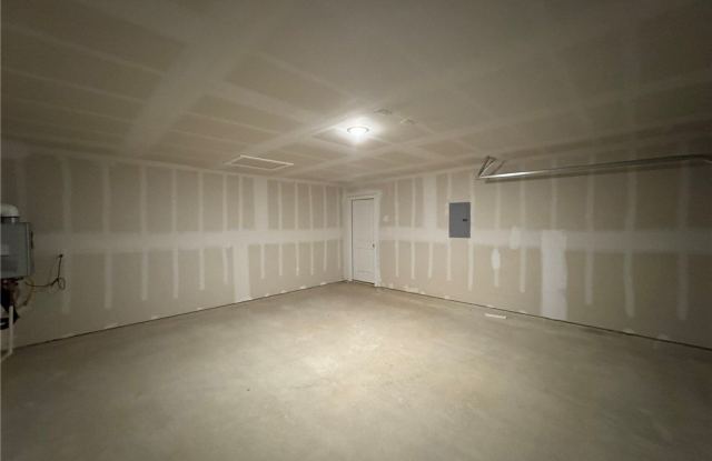 3563 Prominence Street Gallery 4
