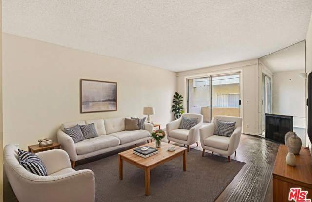 1818 Pelham Ave unit: 105 photos photos 1818 Pelham Ave unit: 105 photos photos