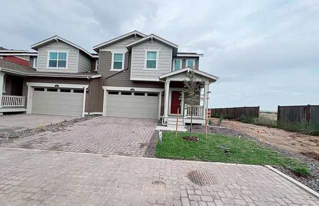 629 Harperridge Place Gallery 3