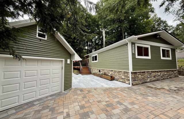 122 Granite Drive photos photos