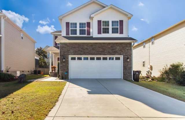 121 Lightwater Drive Gallery 1