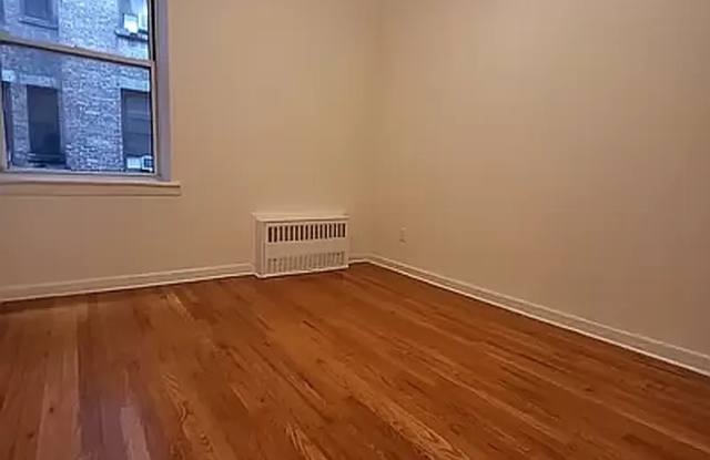 346 W 85th St Apt 25 Gallery 3