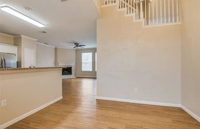 1516 Barbara Drive Gallery 3