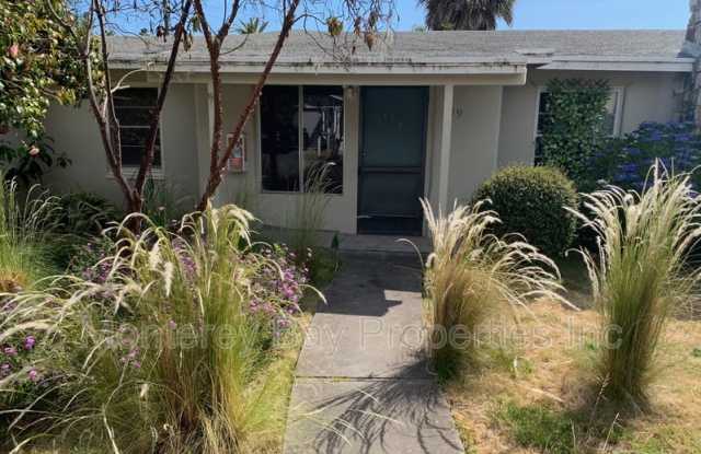 109 Solano Avenue photos photos