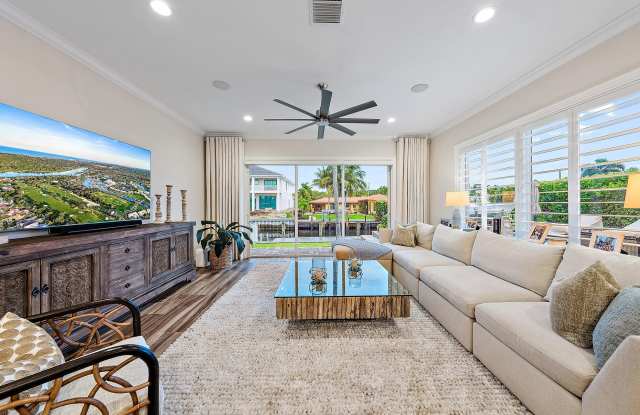 11373 E Teach Road - 11373 Teach Road, Palm Beach County, FL 33410