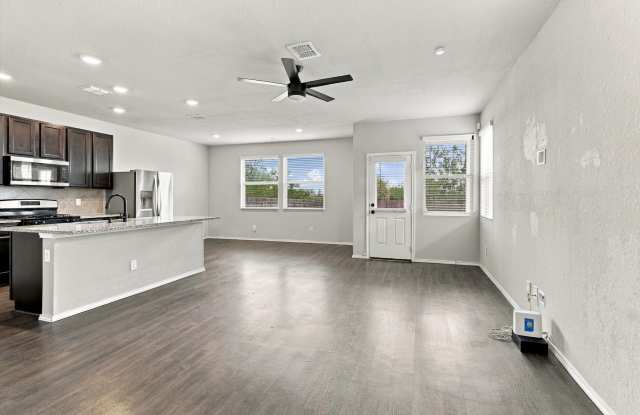 5106 Sandstone Way Gallery 2
