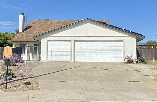 13397 Via Stephen photos photos 13397 Via Stephen photos photos