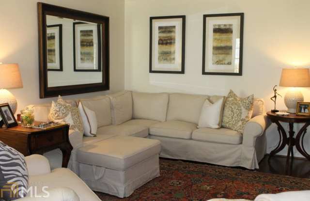 1918 Dellwood Dr Gallery 2
