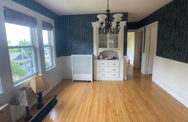23 Edison Ave. photos photos