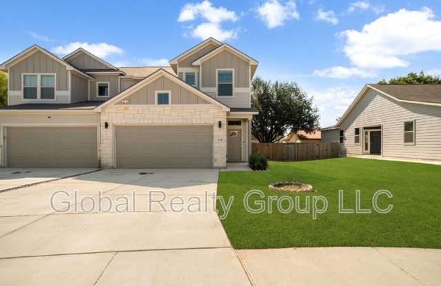 236 Joseph Circle photos photos