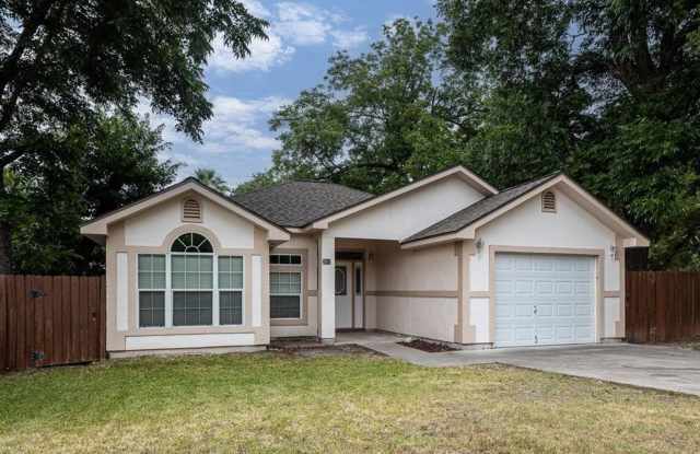 201 Elises Circle now available photos photos