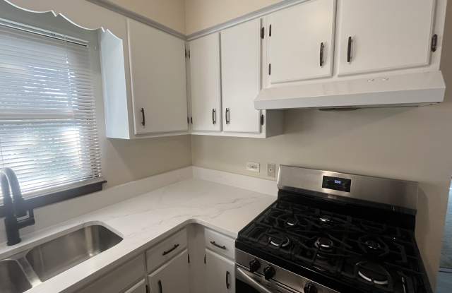 6638 Windsor Avenue photos photos