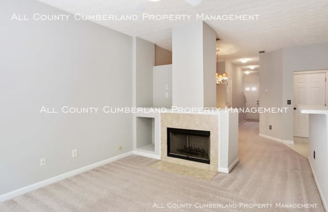 1628 Jackson Way - 1628 Jackson Way NW, Atlanta, GA 30318