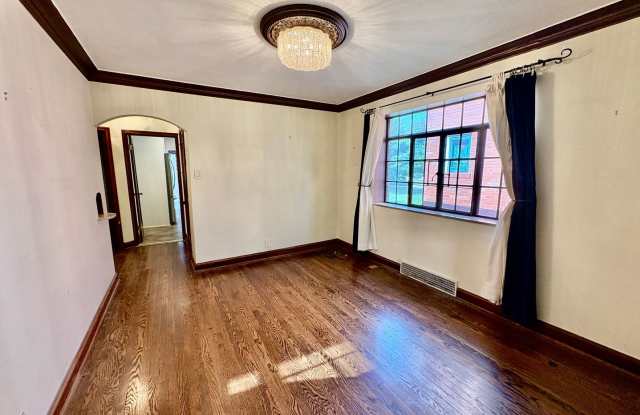 6040 MARQUETTE AVE | SAINT LOUIS 63139 Gallery 4