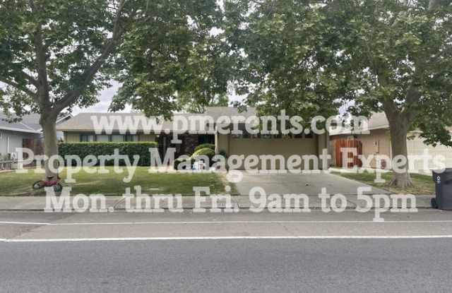 2622 Estate Drive - 2622 Estate Drive, Stockton, CA 95209