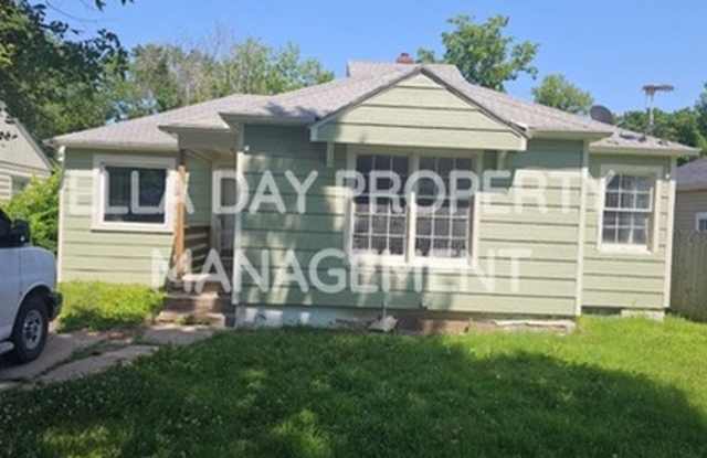 828 North Terrace Drive photos photos