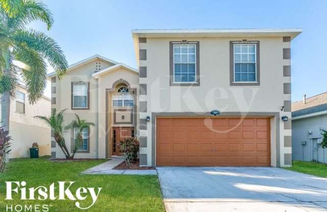 541 Tortuga Way photos photos