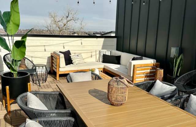 1610 Ingalls Street photos photos