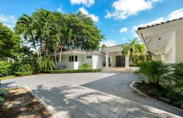 7155 Los Pinos Blvd #0 CORAL GABLES, FL 33143 photos photos