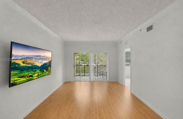 5880 W Sample Rd Gallery 3
