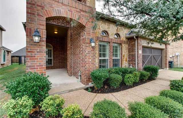 5617 Emerson Court Gallery 2