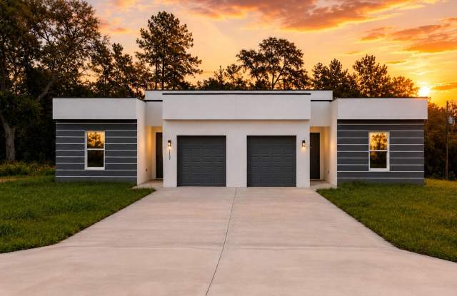 FOR RENT – Brand New 2025 Duplex! Gallery 2