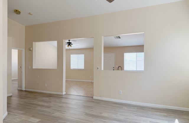 3320 Park Town Street (North Las Vegas) photos photos