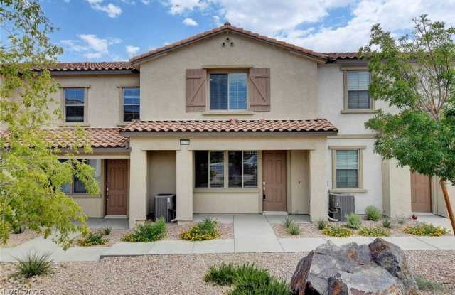 6275 Haiku Stairs Street photos photos