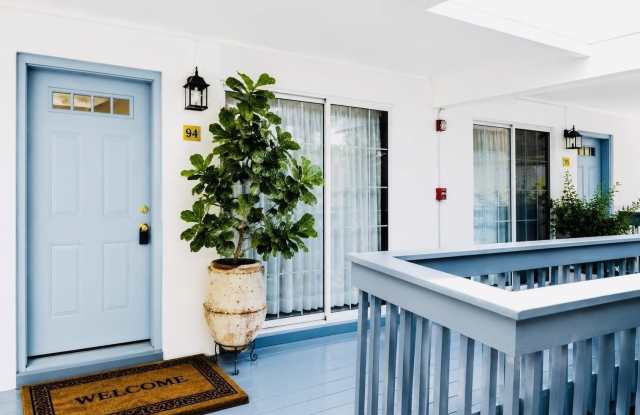 4876 CONWAY Road photos photos
