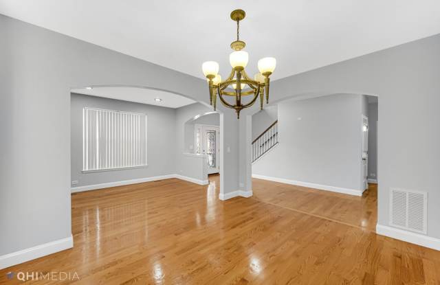 2800 Brian Lane Gallery 4