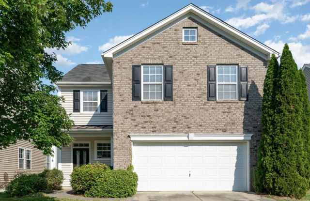 3367 Streamside Drive photos photos